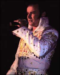 Mike Russell